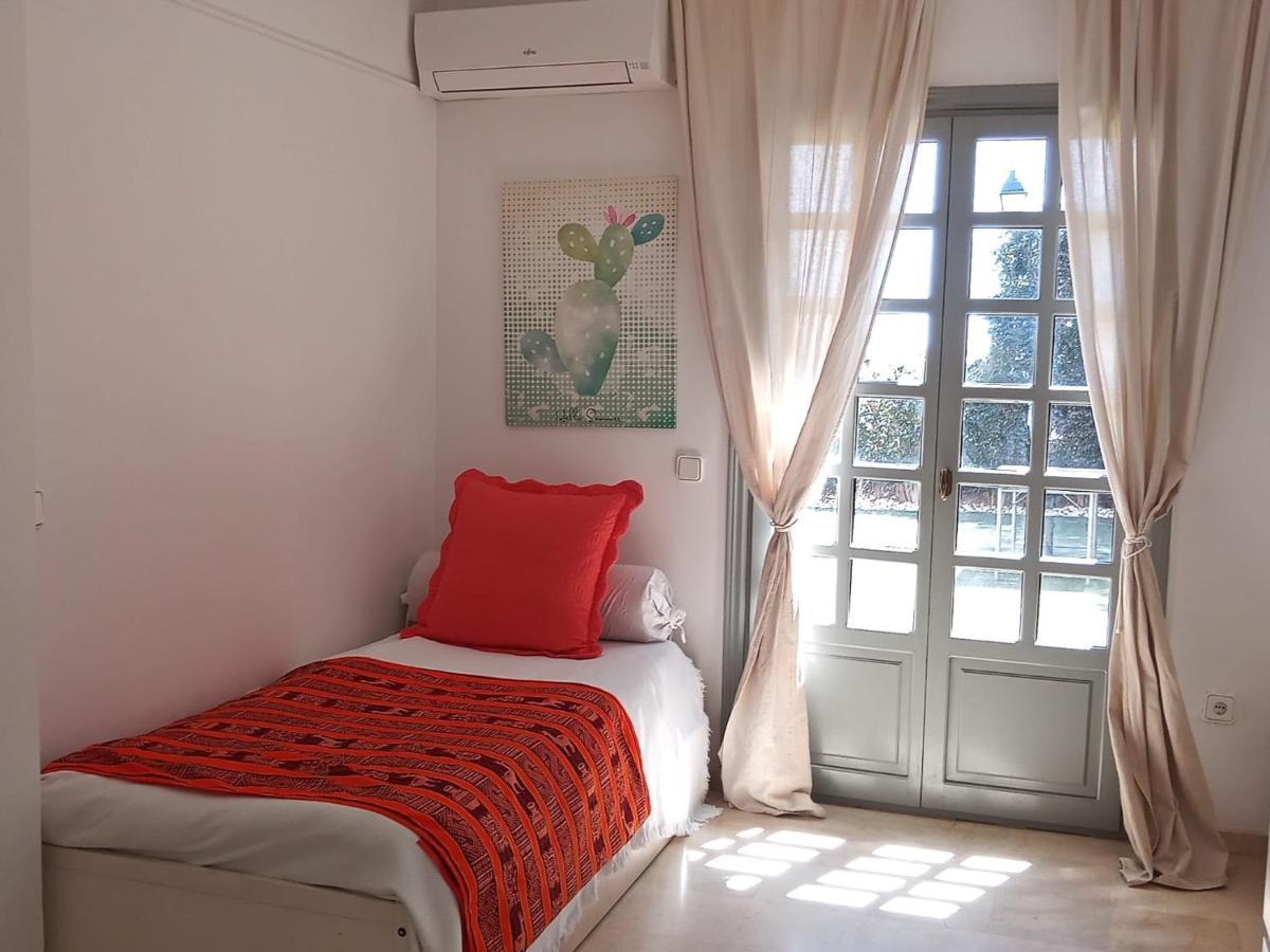Villa Exclusiva Con Espectaculares Vistas Al Mediterraneo Cala de Finestrat Luaran gambar