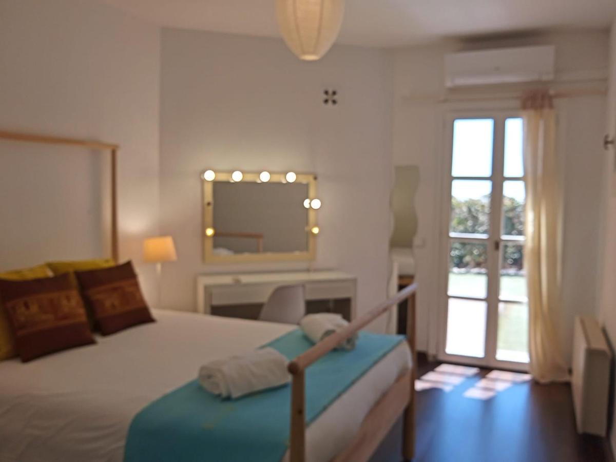 Villa Exclusiva Con Espectaculares Vistas Al Mediterraneo Cala de Finestrat Luaran gambar