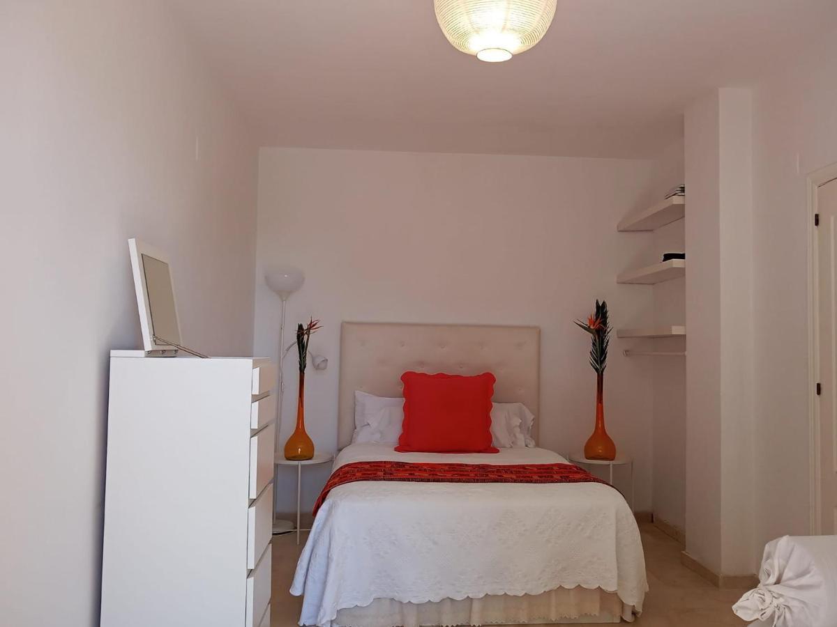 Villa Exclusiva Con Espectaculares Vistas Al Mediterraneo Cala de Finestrat Luaran gambar